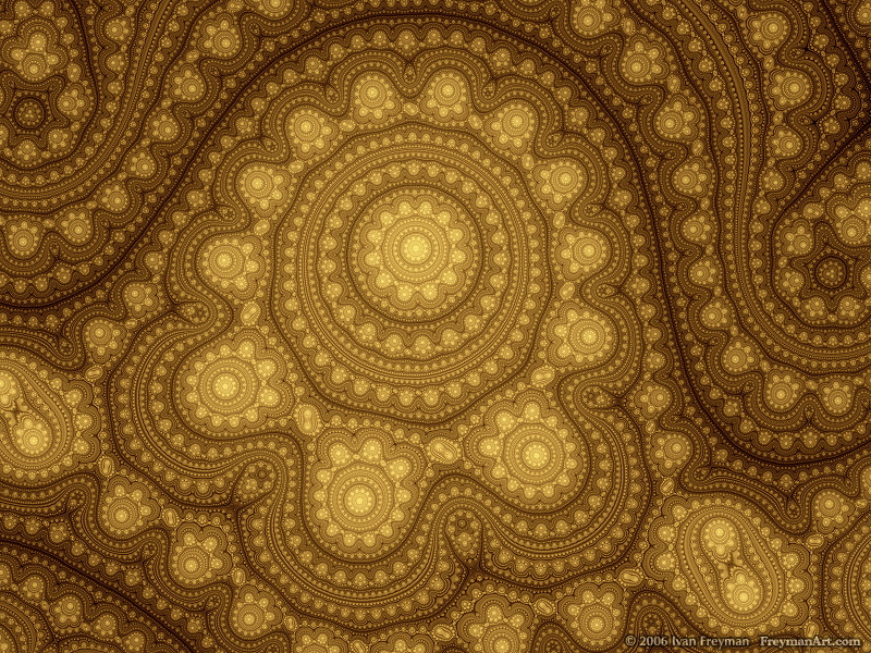 10-the gears of infinity